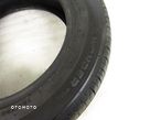 1 OPONA LETNIA TOURADOR WONDER TH2 165/70 R14 - 4