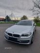 BMW Seria 5 525d Touring - 18