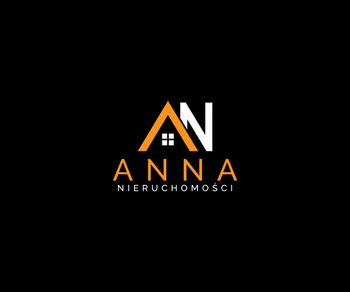Anna Nieruchomości Logo