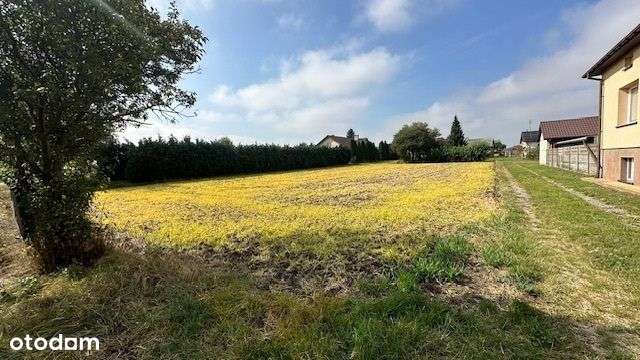 Działka 17,5 ar_I linia_asfalt_z mediami-2