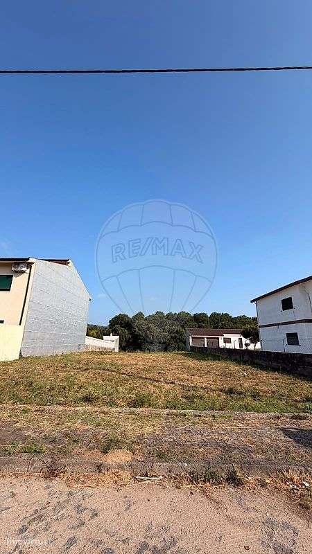 Terreno  para venda-3