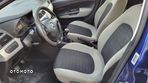 Fiat Grande Punto 1.4 8V - 9