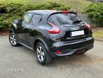 Nissan Juke 1.6 Xtronic Tekna - 4