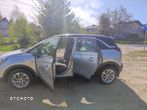 Opel Crossland X 1.5 CDTI 120 Lat S&S - 6