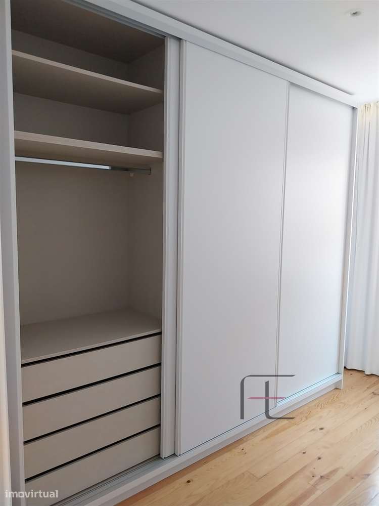Apartamento T2 Venda em Bonfim,Porto-10