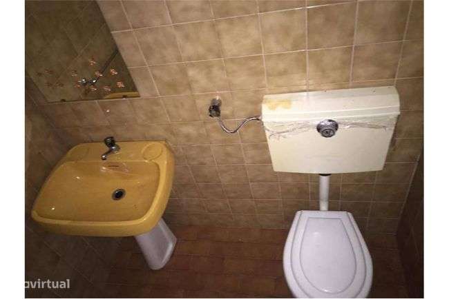 Loja / Escritório para arrendamento no centro de Braga - Grande imagem: 5/5