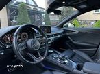 Audi A4 2.0 TFSI Quattro S tronic - 12