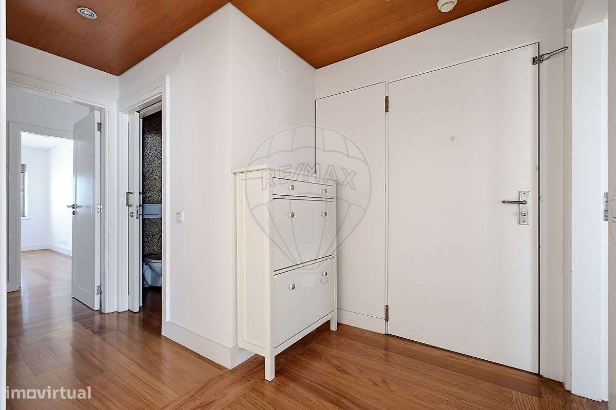 Apartamento T3 para venda-17