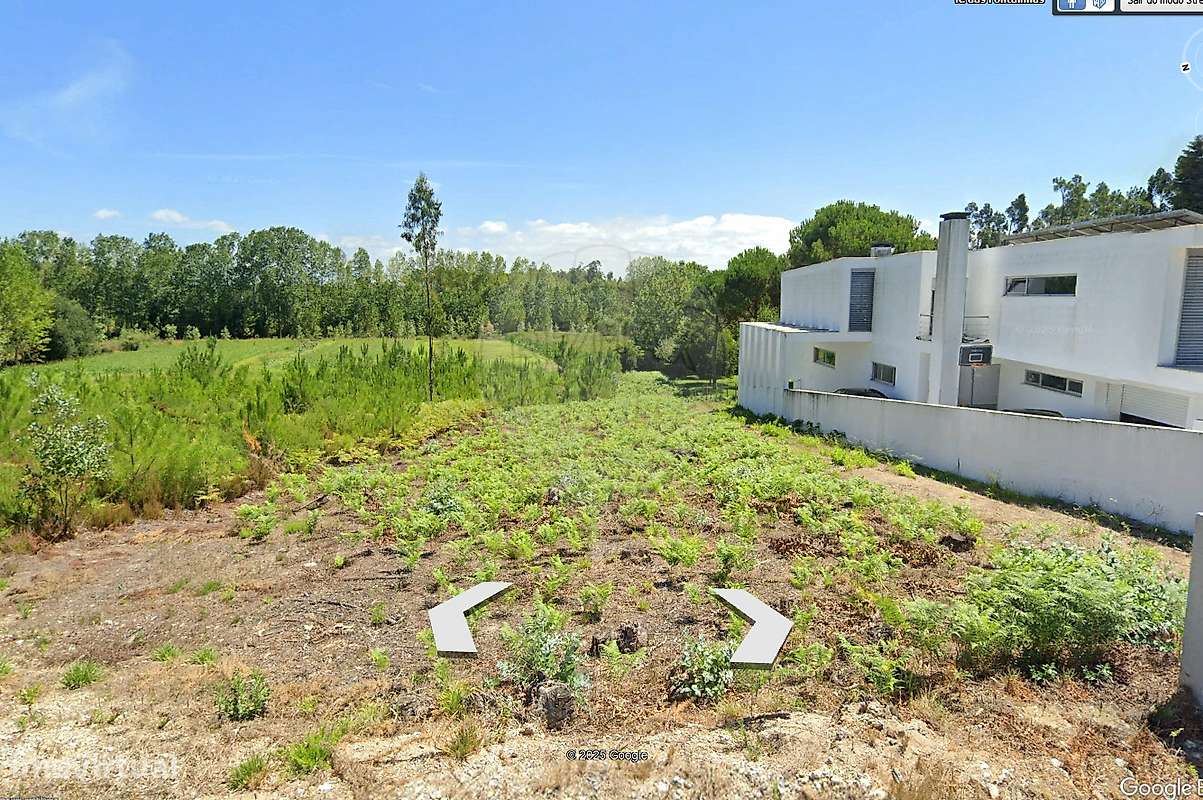 Terreno  para venda - Grande imagem: 3/7