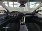 Peugeot 3008 1.2 PureTech Access S&S - 11