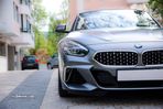 BMW Z4 M40i Aut. First Edition - 35