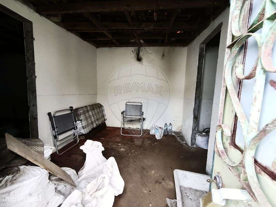 Moradia T1 para venda - Grande imagem: 4/8