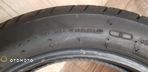 Opona 130/90-16 Dunlop D404F - 6