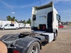 DAF XF 460 - 5