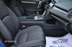 Honda Civic 1.0 i-VTEC Turbo Comfort - 20