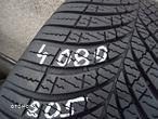 205/55/R16 94V GOODYEAR VECTOR 4 SEASONS GEN-3 - 9