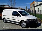 Volkswagen CADDY - 11