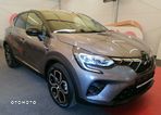 Mitsubishi ASX 1.3 mHEV Instyle DCT - 6