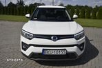 SsangYong Tivoli Grand - 6