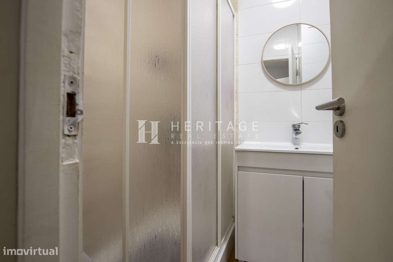 t4 no Vale da Amoreira-13