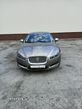 Jaguar XF 3.0 V6 D S Premium Luxury - 2