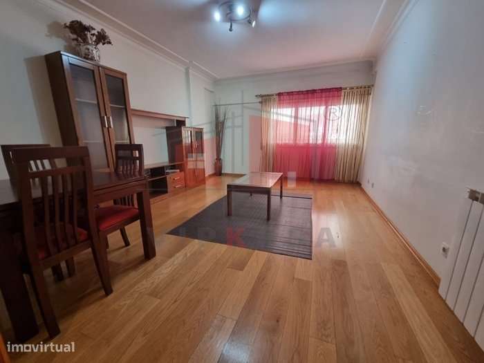 Apartamento T3 - Prior Velho - Grande imagem: 4/34