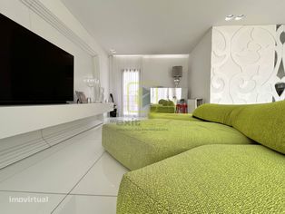 Moradia de Luxo - Grande imagem: 5/42