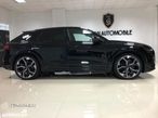 Audi RS Q8 RSQ8 4.0 TFSI quattro Tiptronic - 5