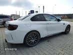 BMW M2 Competition DKG - 6