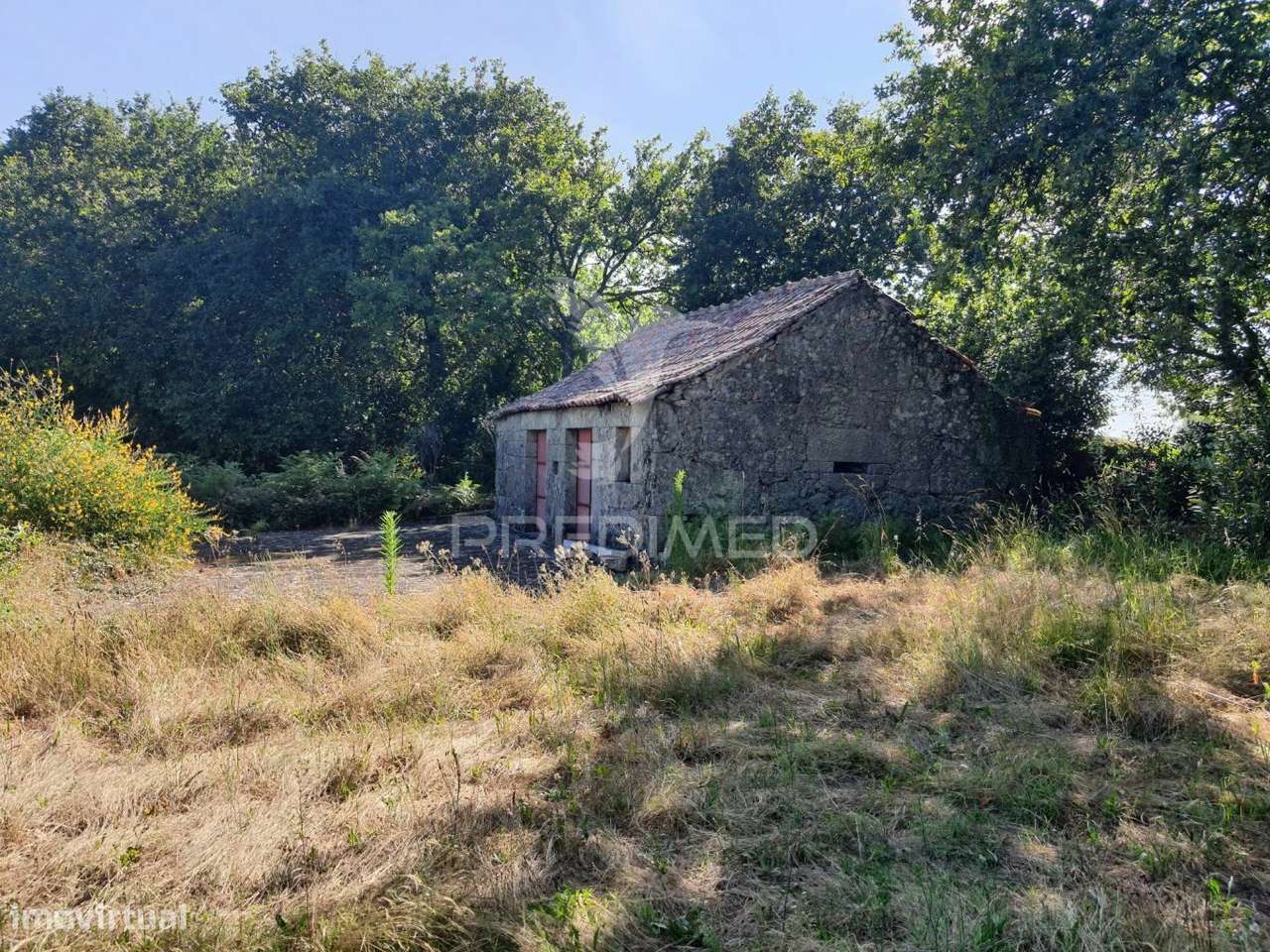 Quintinha - Construa a moradia dos seus sonhos - Grande imagem: 2/6