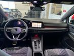 VW Golf 2.0 TDI R-Line DSG - 15