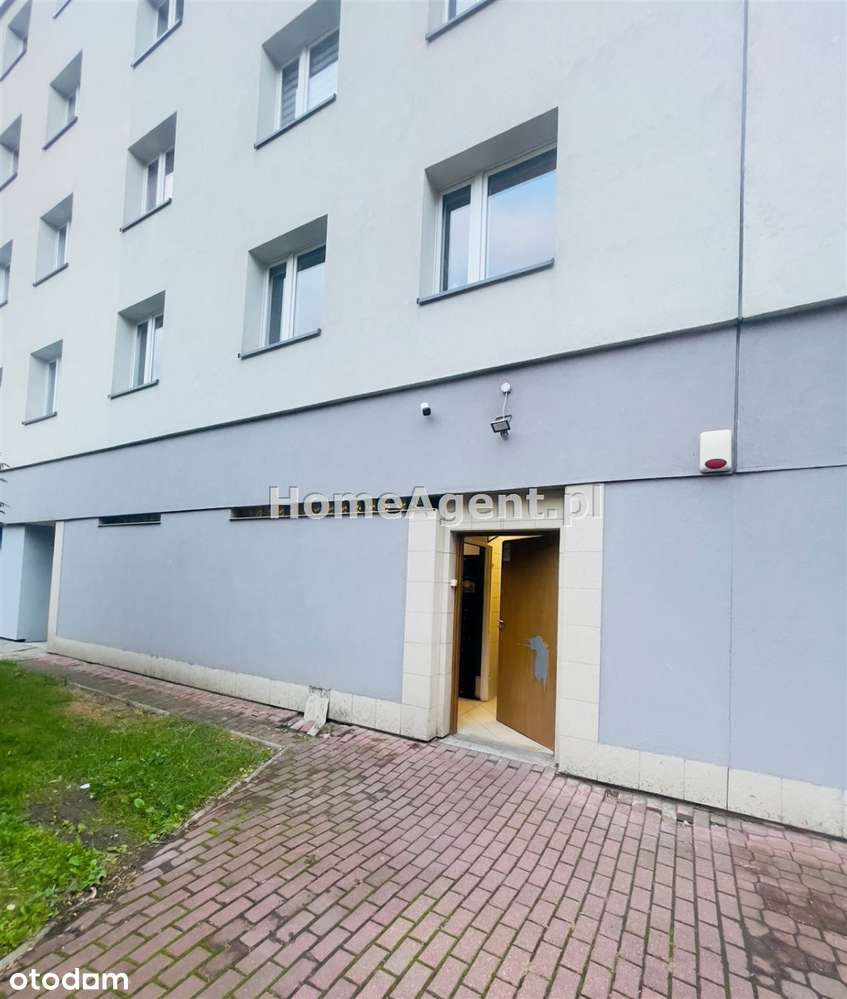 Świąteczna promocja cenowa. Lokal na sprzedaż.-18