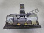 Tampa Airbag Passageiro  Seat Toledo Ii (1m2) 1.9 Tdi [1998_200 - 2