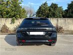 Peugeot 508 SW 1.6 Hybrid Allure e-EAT8 - 5