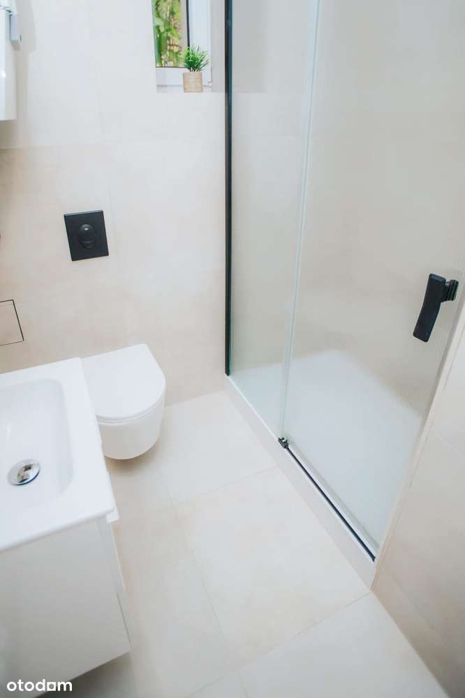 3p_po_generalnym_remoncie!Kuchnia+AGD_Możliwy_RKM!bez_wkładu_własnego-6