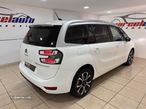 Citroën C4 Spacetourer 1.5 BlueHDi Shine - 13