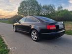 Audi A6 2.7 TDI - 7