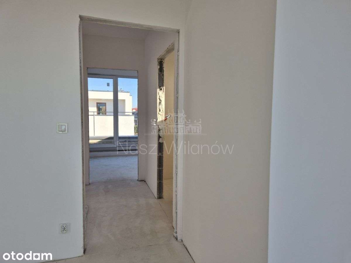 Funkcjonalny skrajny segment na początku-14