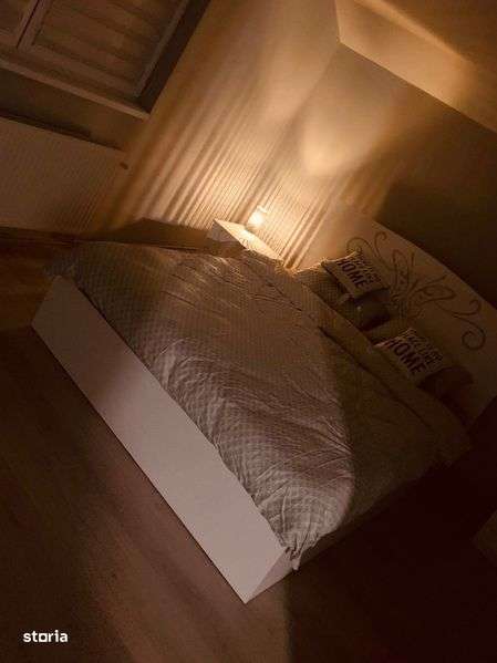 Casa de vanzare in sebes - Imagine principală: 4/8