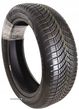 Goodyear Vector 4Seasons G3 1x 205/55/19 97 V - 1