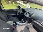 Ford S-Max 2.0 TDCi Titanium PowerShift - 9