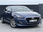 Hyundai I30 Fastback 1.0 T-GDI Comfort - 6