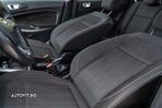 Ford EcoSport 1.0 Ecoboost Aut. Trend - 21