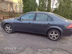 Ford Mondeo 1.8 Ambiente - 7