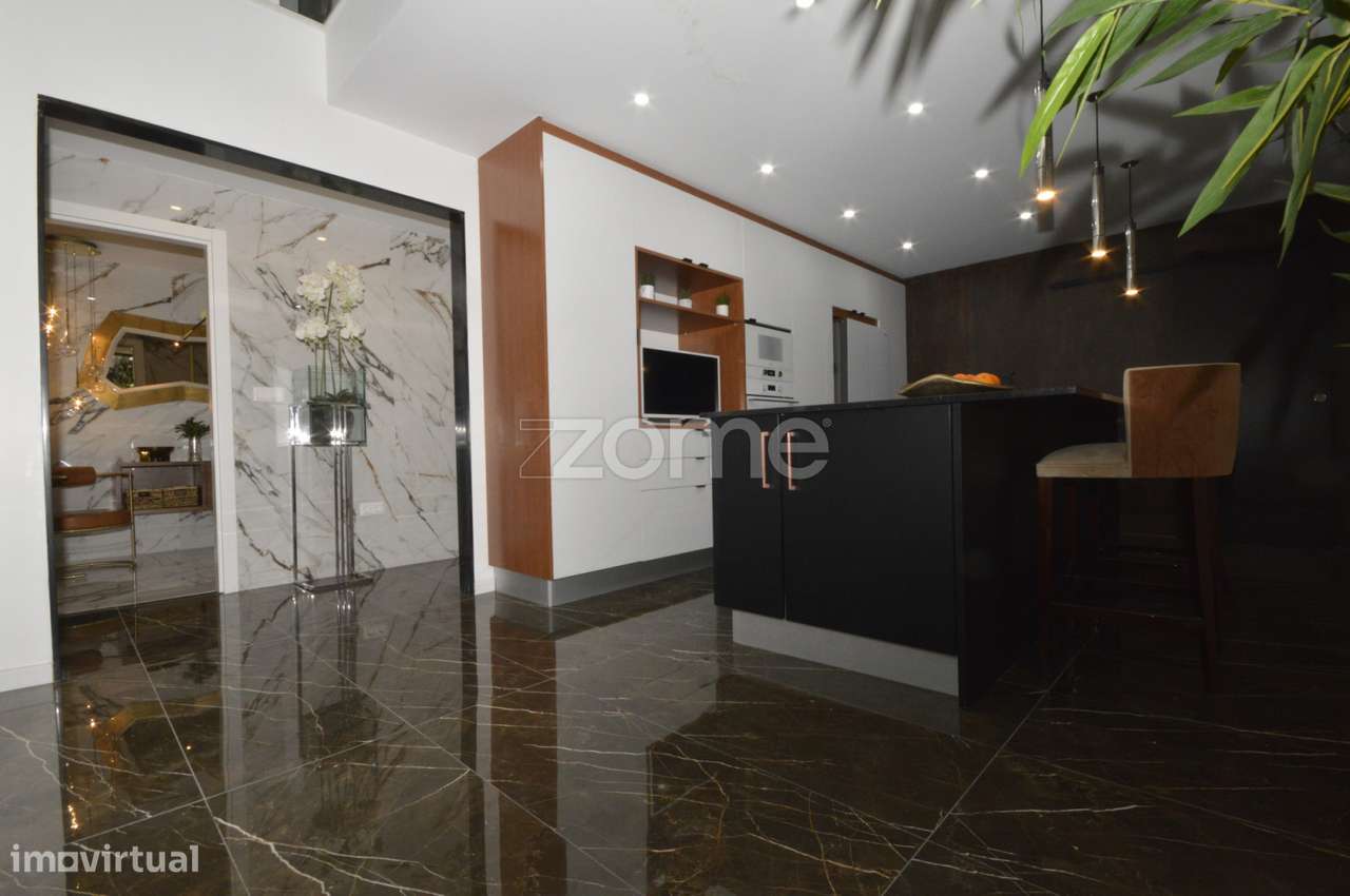 Quinta Glamorosa para Venda - Grande imagem: 4/48