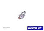 Farol Nissan Note - 1