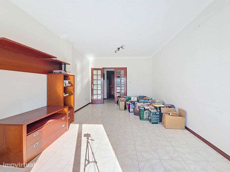 Incrivel t2 junto à praia de Esmoriz - Grande imagem: 5/12