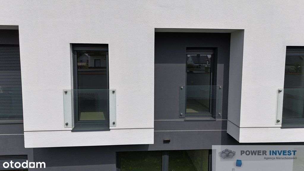 Lepszy niż mieszkanie w bloku - Pełny obrazek: 5/13