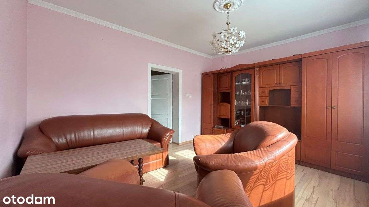 Dom dwupokoleniowy z widokiem na góry - Pełny obrazek: 5/20