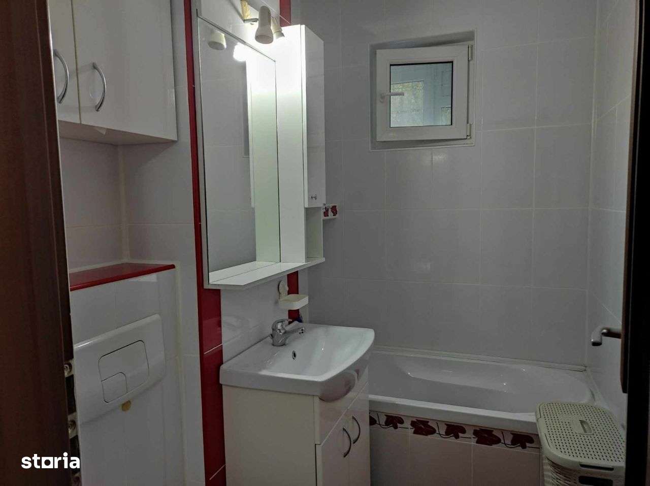 Apartament de 3 camere zona ASTRA, - Imagine principală: 4/4